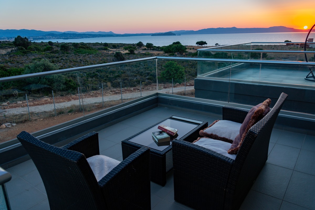 3 Bed, 2 Bath, HouseFor Sale, Chania, Crete