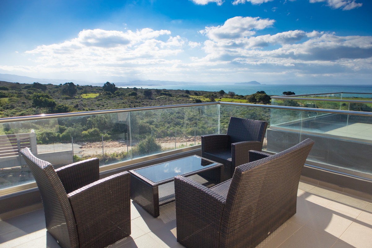 3 Bed, 2 Bath, HouseFor Sale, Chania, Crete