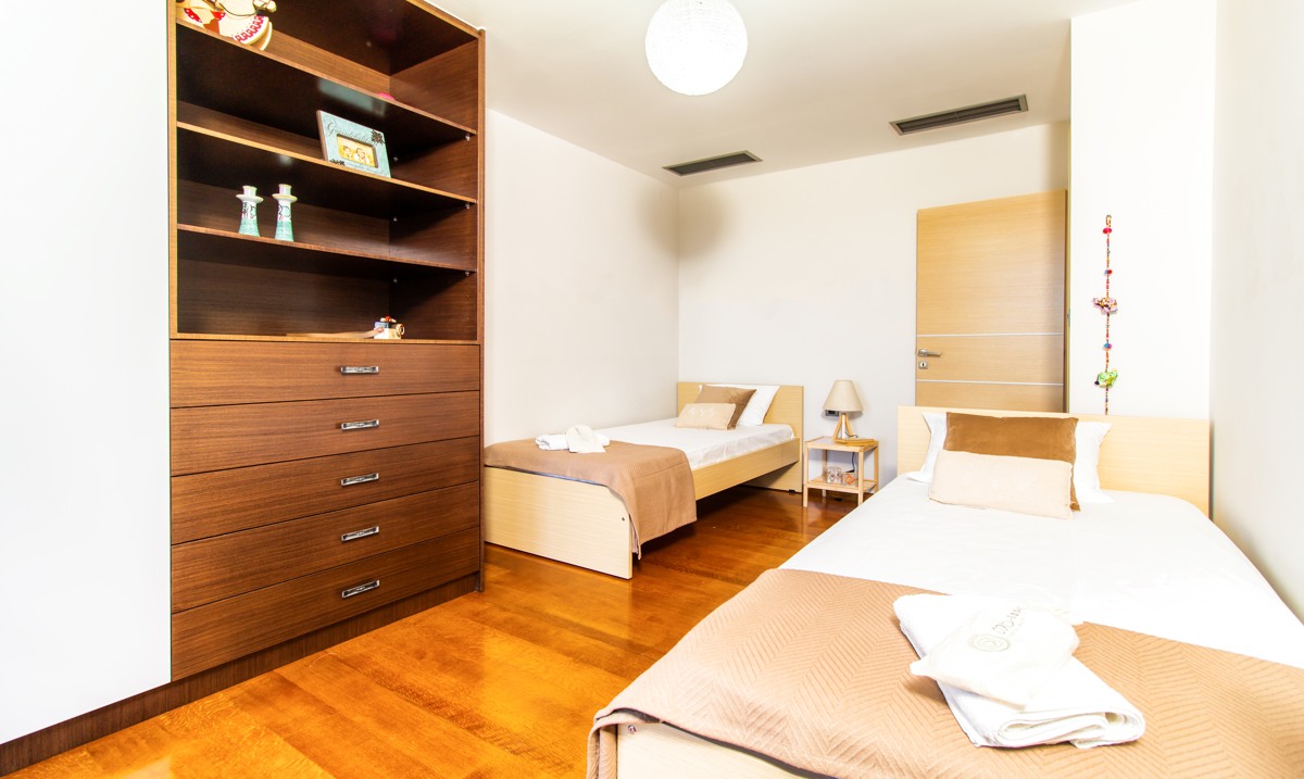 3 Bed, 2 Bath, HouseFor Sale, Chania, Crete