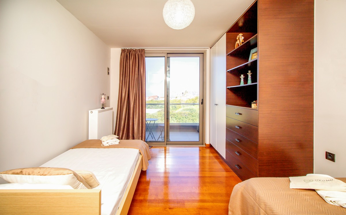 3 Bed, 2 Bath, HouseFor Sale, Chania, Crete