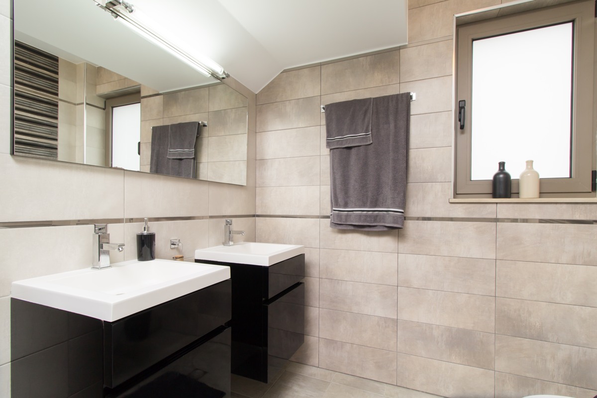 3 Bed, 2 Bath, HouseFor Sale, Chania, Crete