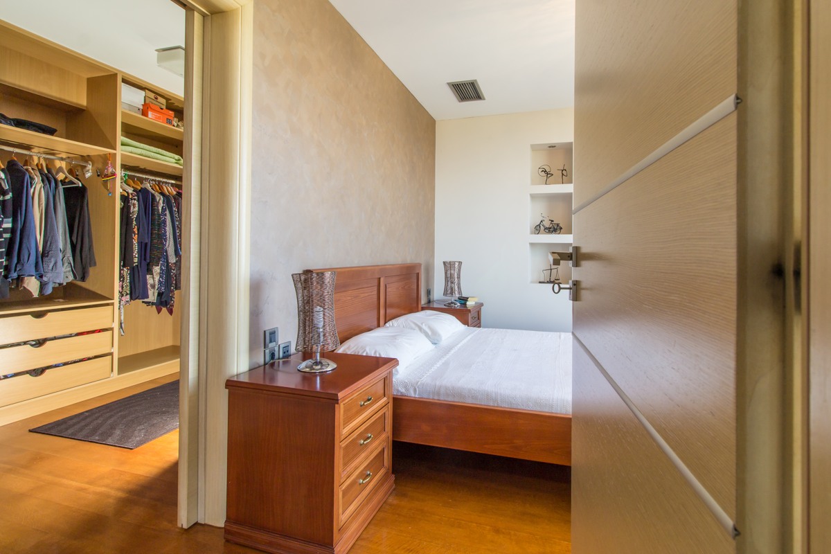 3 Bed, 2 Bath, HouseFor Sale, Chania, Crete