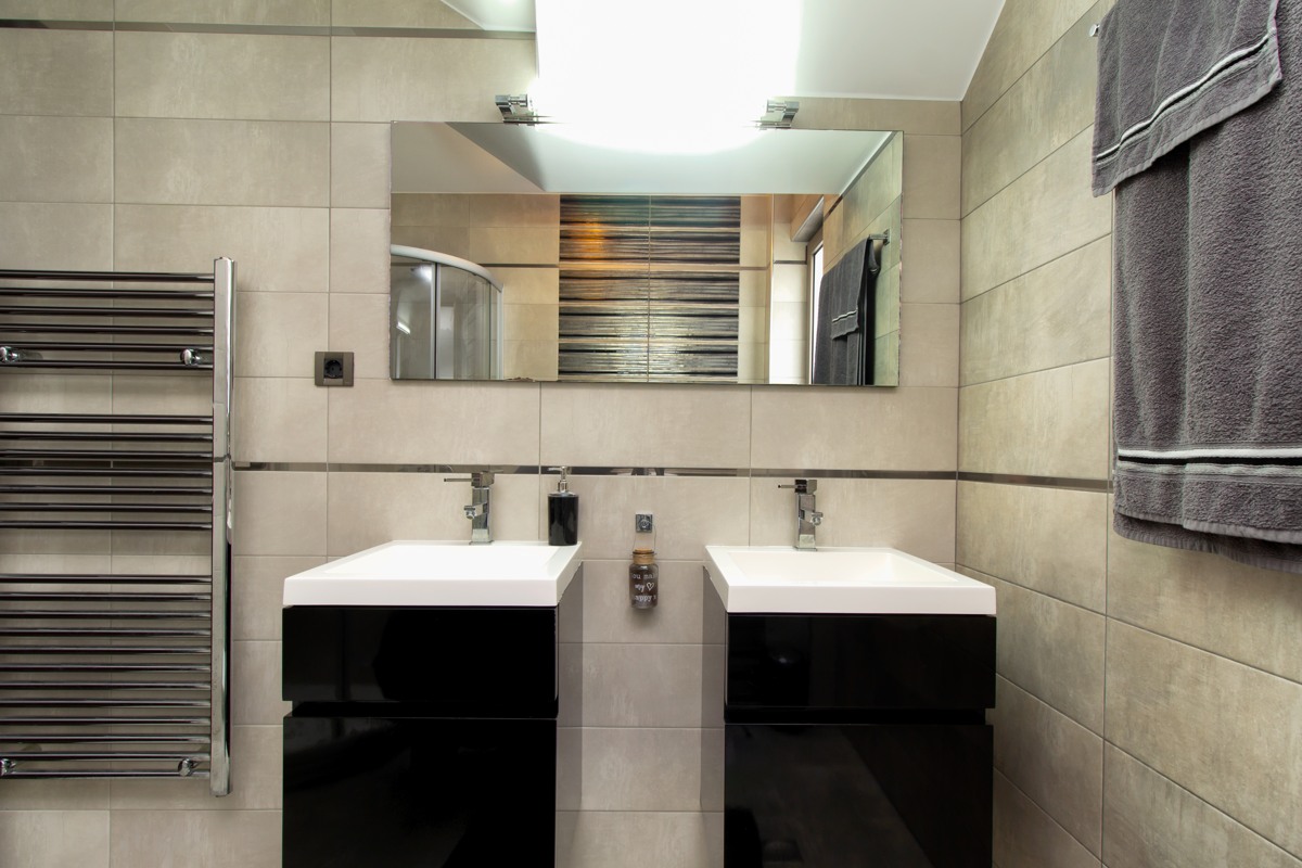 3 Bed, 2 Bath, HouseFor Sale, Chania, Crete