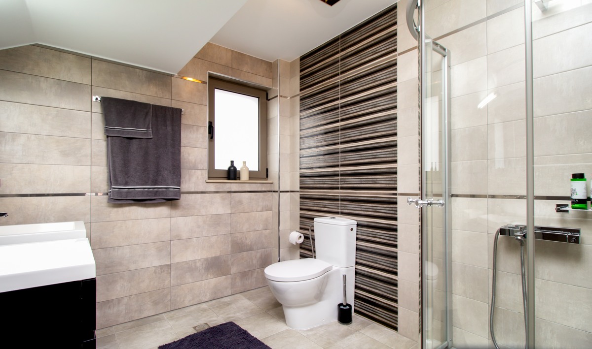 3 Bed, 2 Bath, HouseFor Sale, Chania, Crete