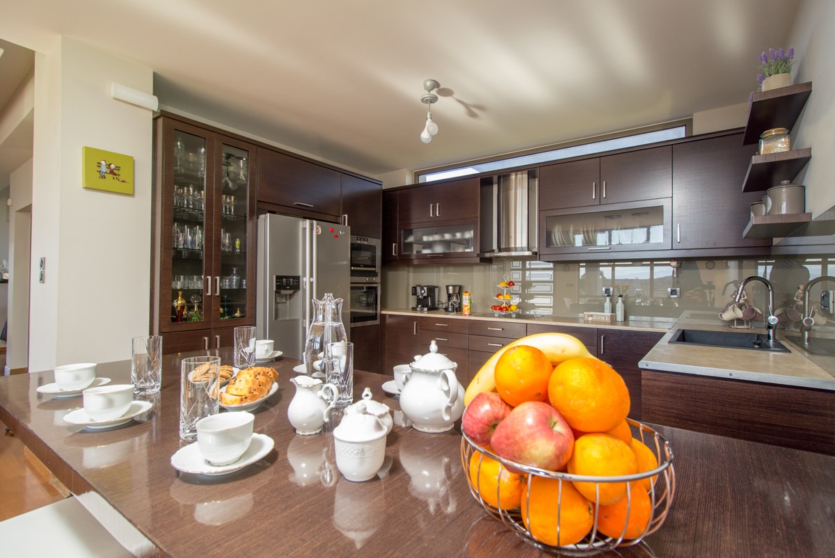 3 Bed, 2 Bath, HouseFor Sale, Chania, Crete