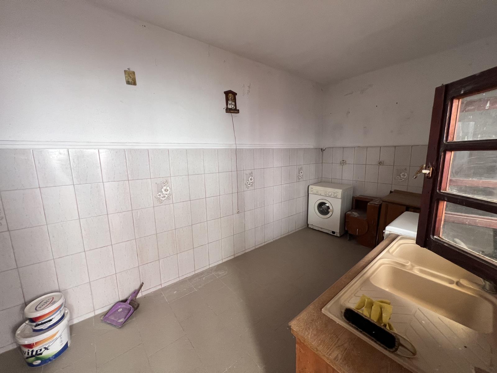 1 Bed, 1 Bath, HouseFor Sale, Chania, Crete