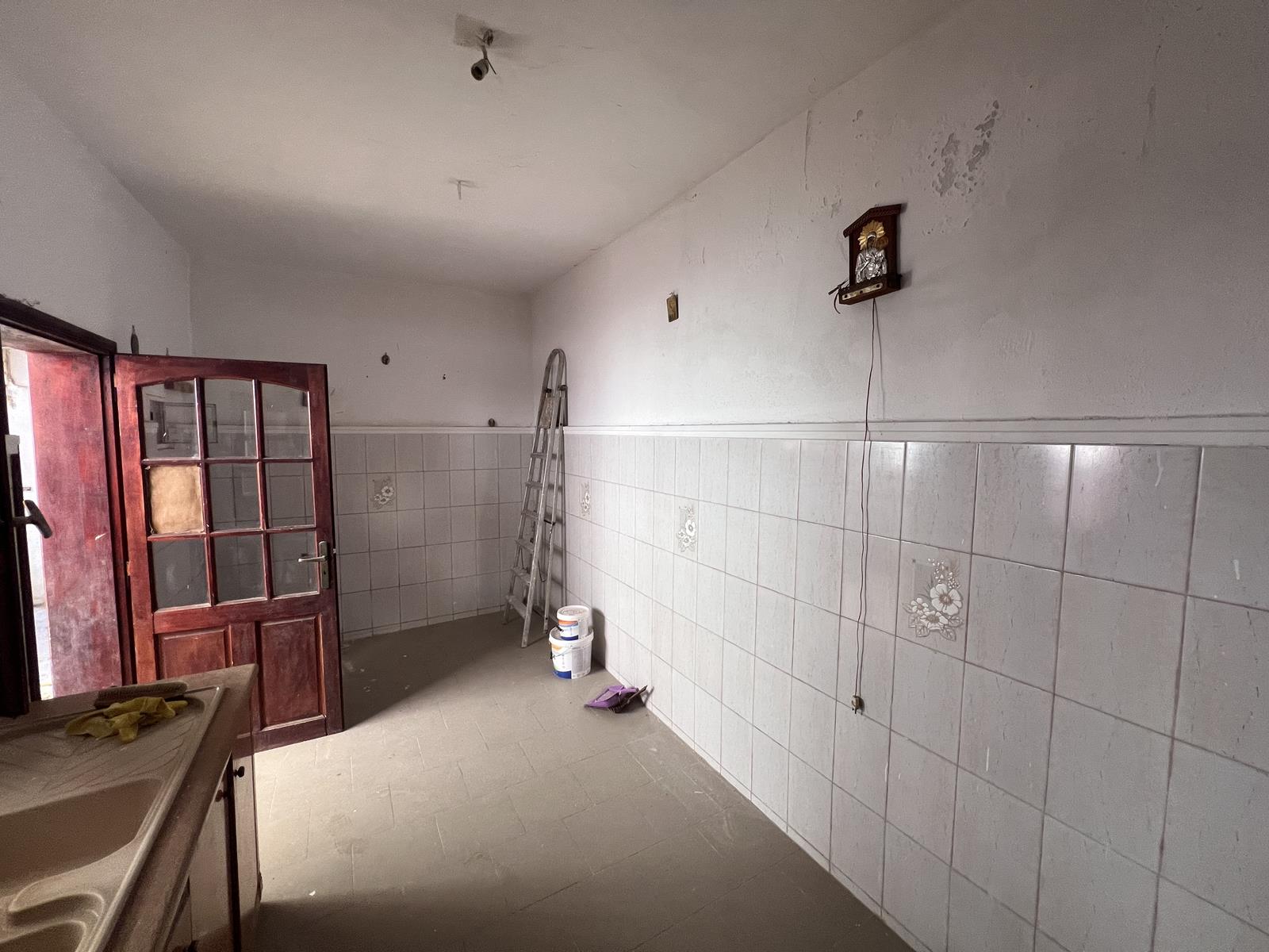 1 Bed, 1 Bath, HouseFor Sale, Chania, Crete