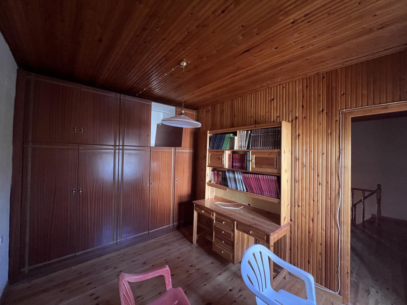 1 Bed, 1 Bath, HouseFor Sale, Chania, Crete