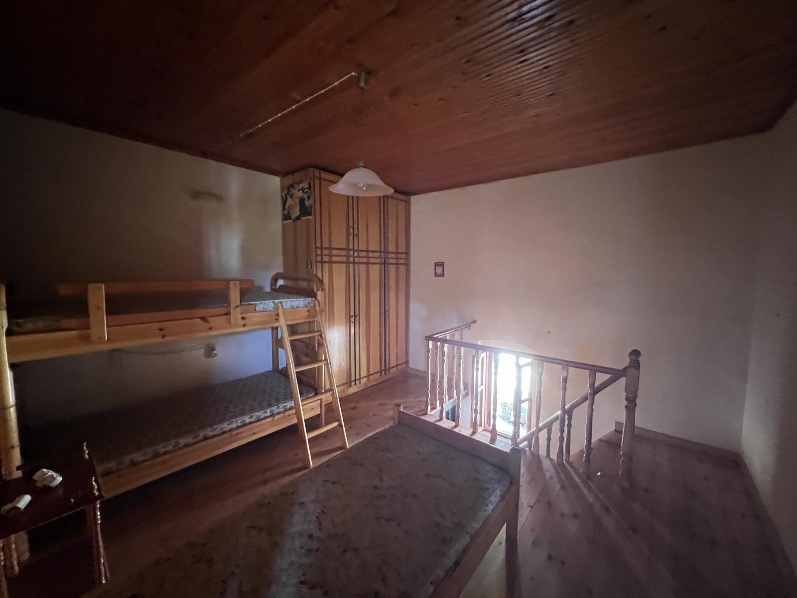 1 Bed, 1 Bath, HouseFor Sale, Chania, Crete