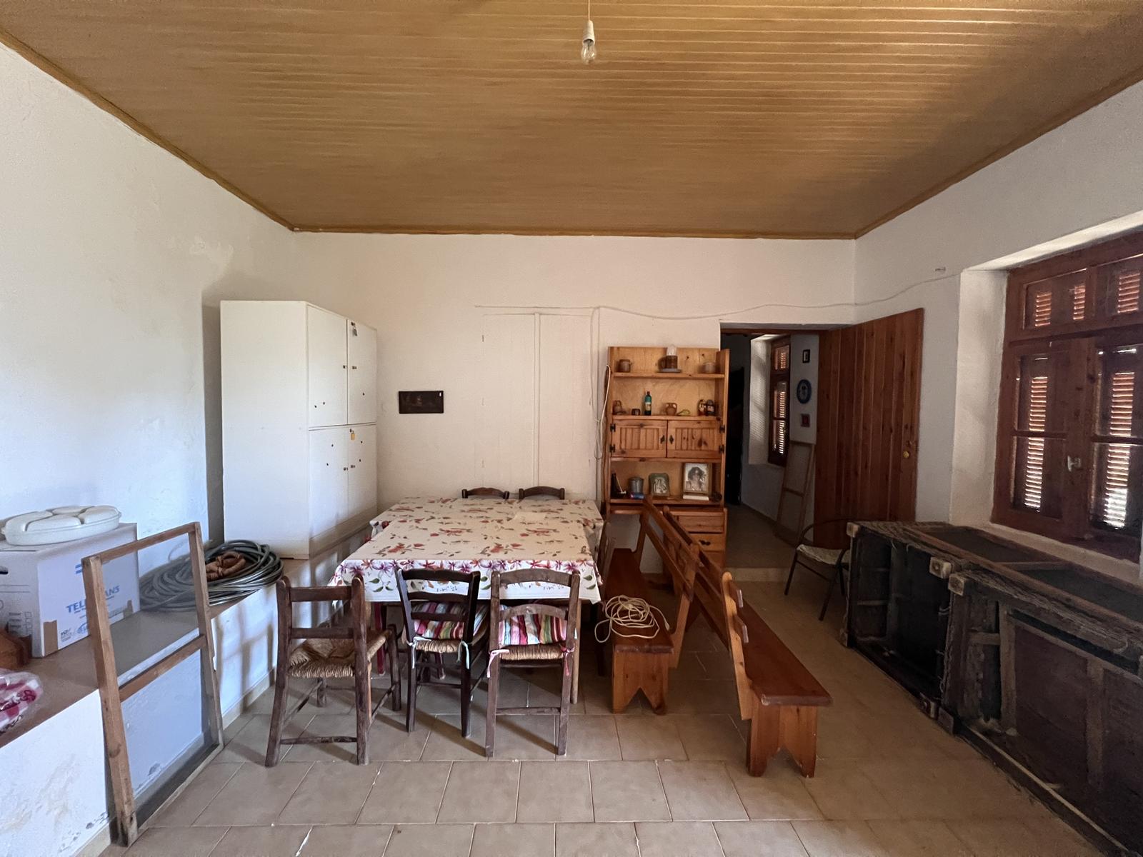 Commercial Property, For Sale