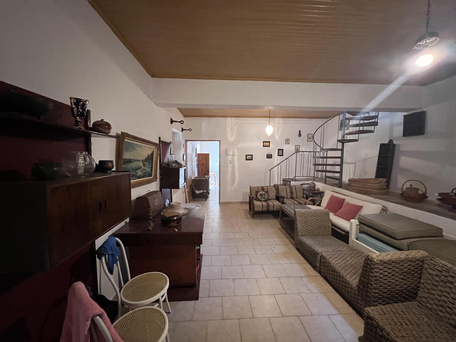 Commercial Property, For Sale