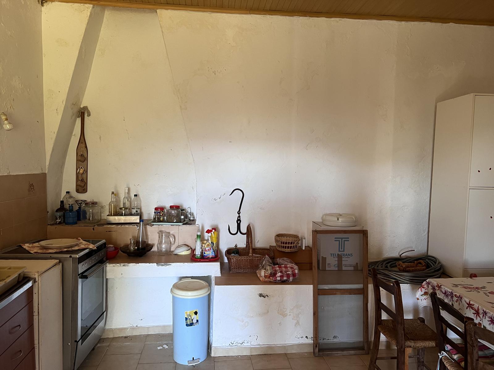 Commercial Property, For Sale