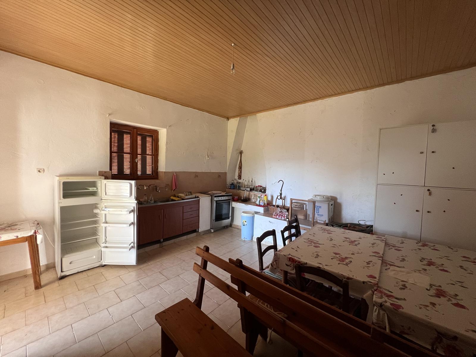 Commercial Property, For Sale