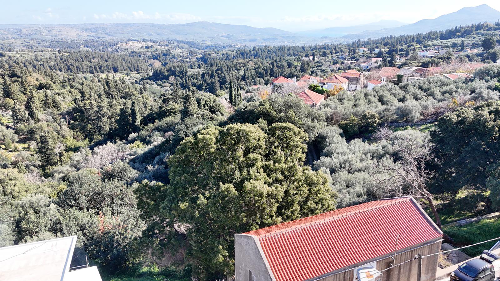 Commercial Property, For Sale