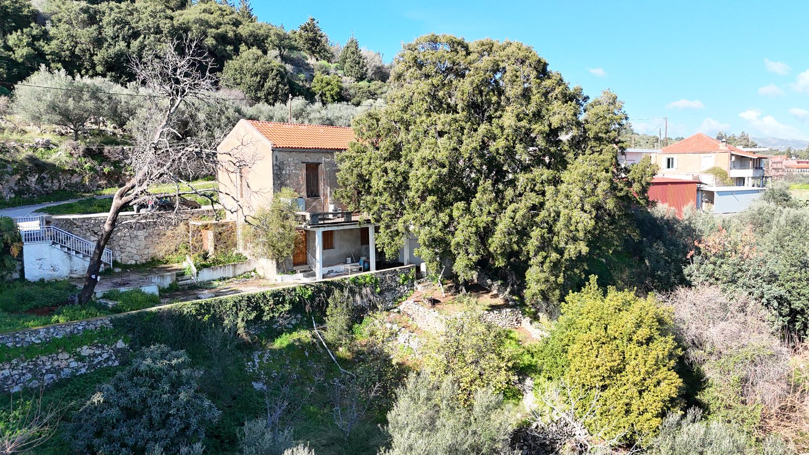 Commercial Property, For Sale