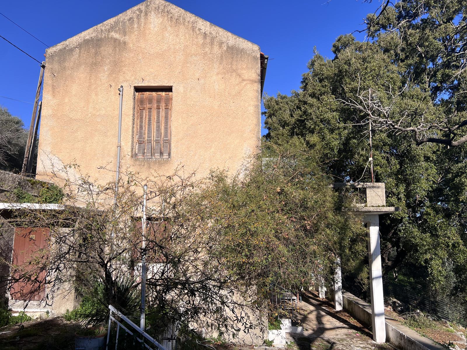 Commercial Property, For Sale