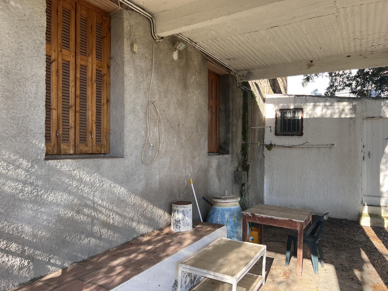 Commercial Property, For Sale