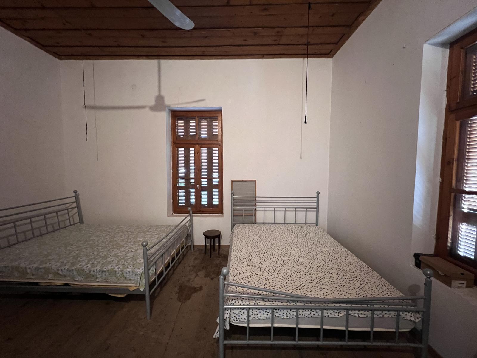 Commercial Property, For Sale