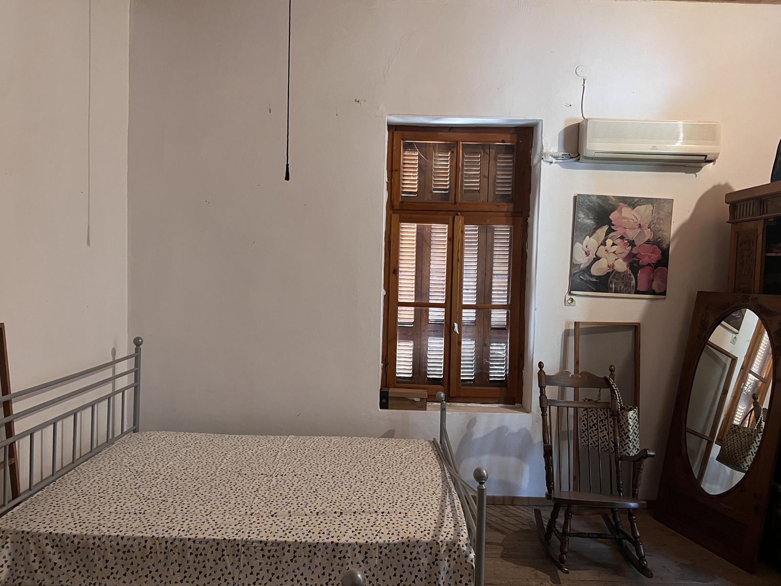 Commercial Property, For Sale