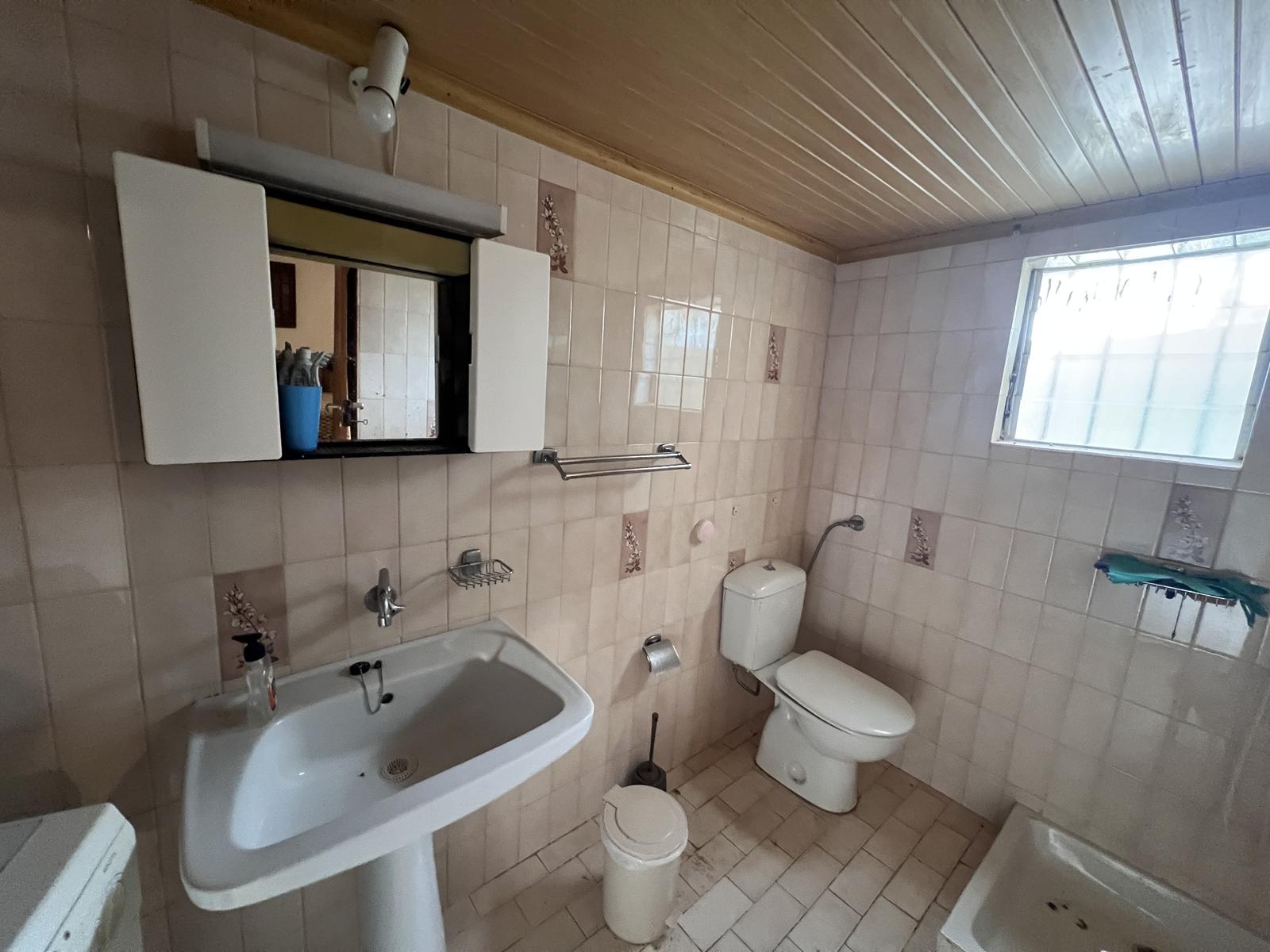 Commercial Property, For Sale