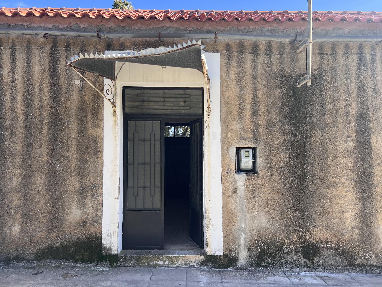 Commercial Property, For Sale