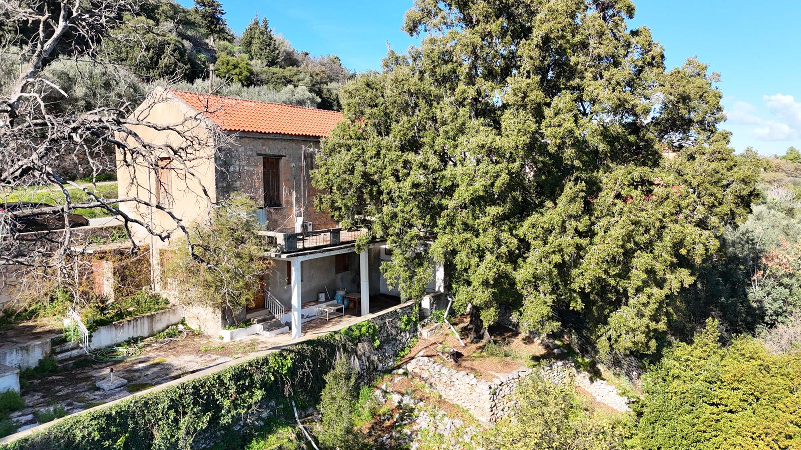 Commercial Property, For Sale