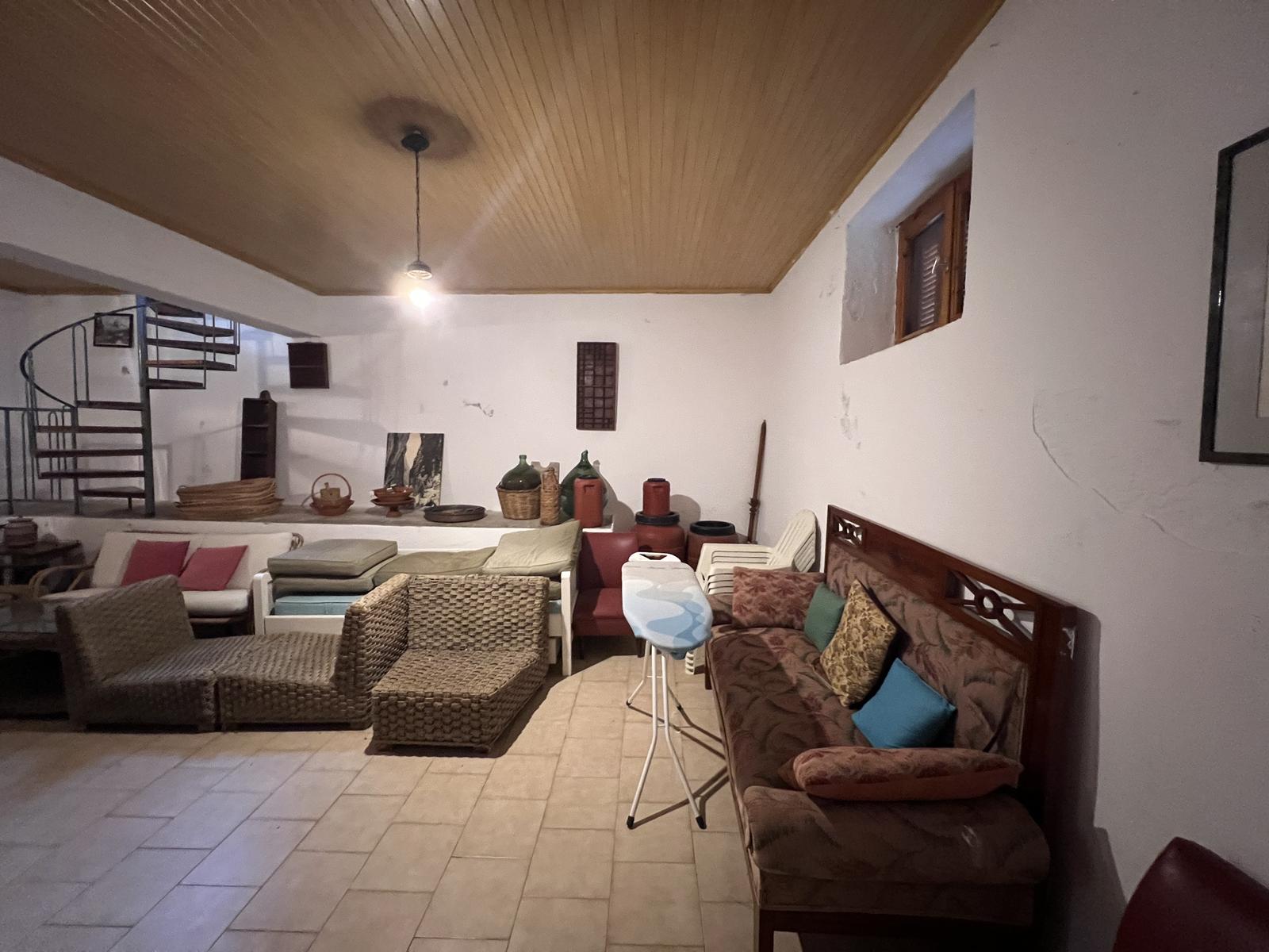 Commercial Property, For Sale