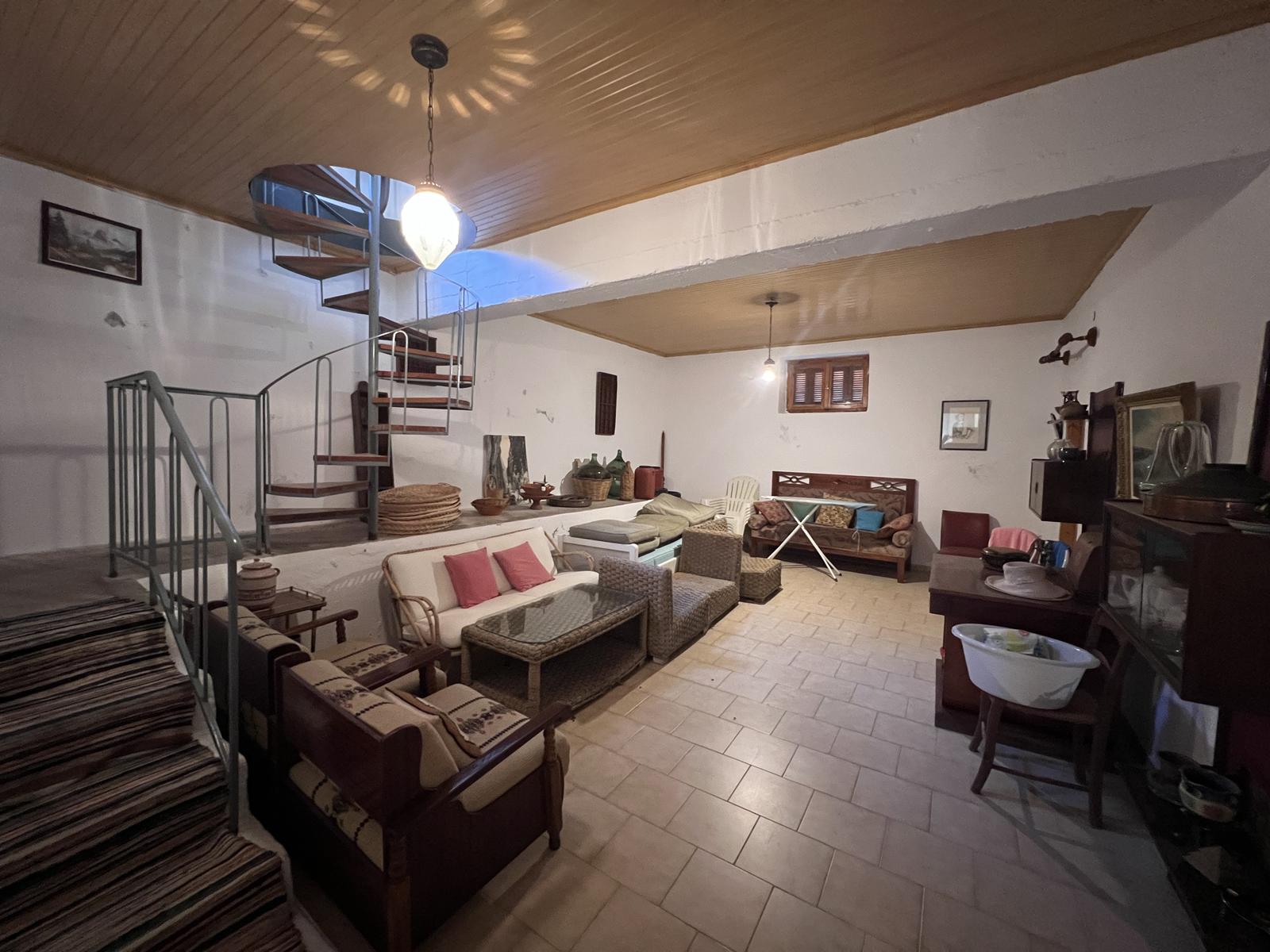 Commercial Property, For Sale