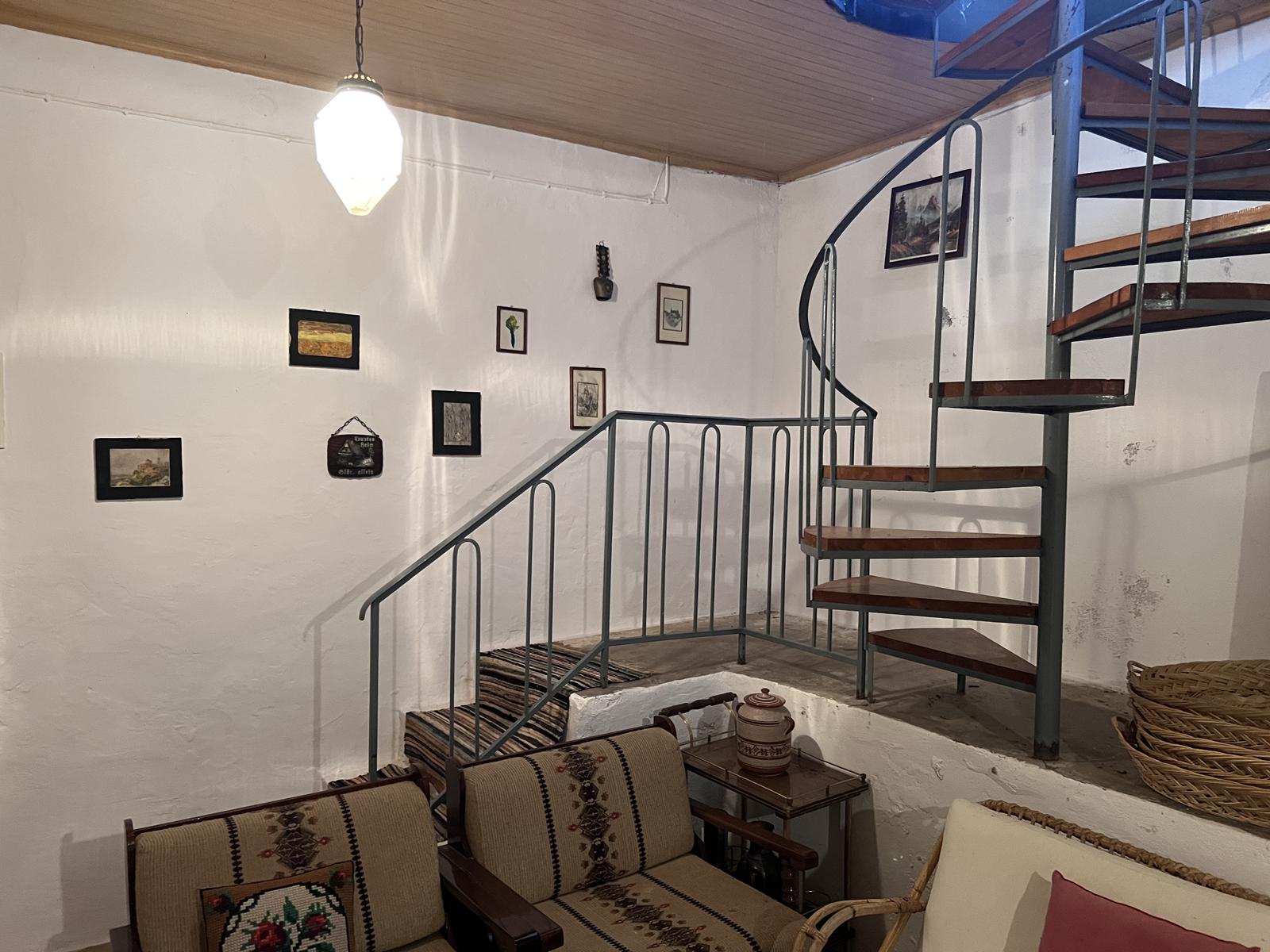 Commercial Property, For Sale