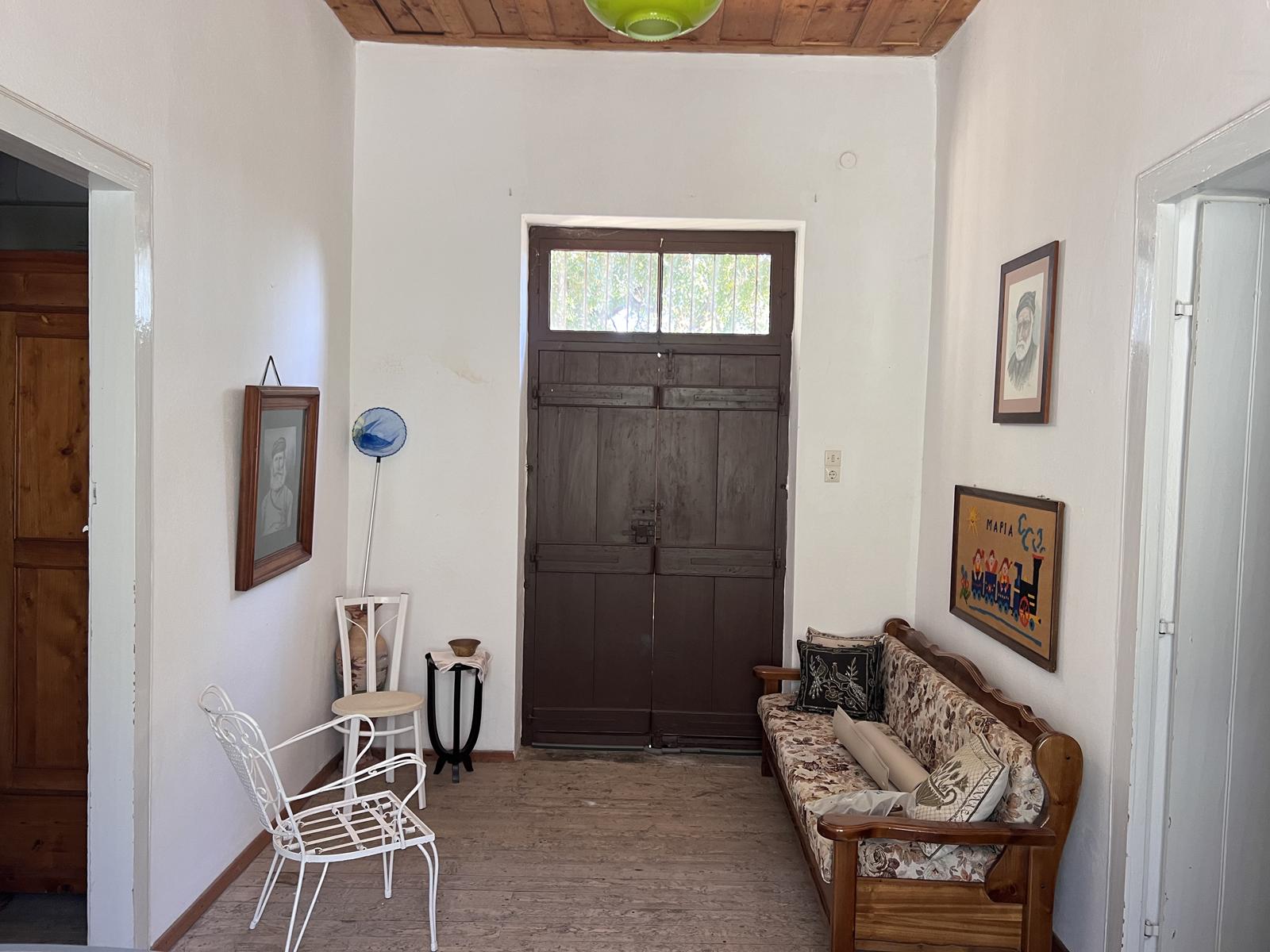 Commercial Property, For Sale