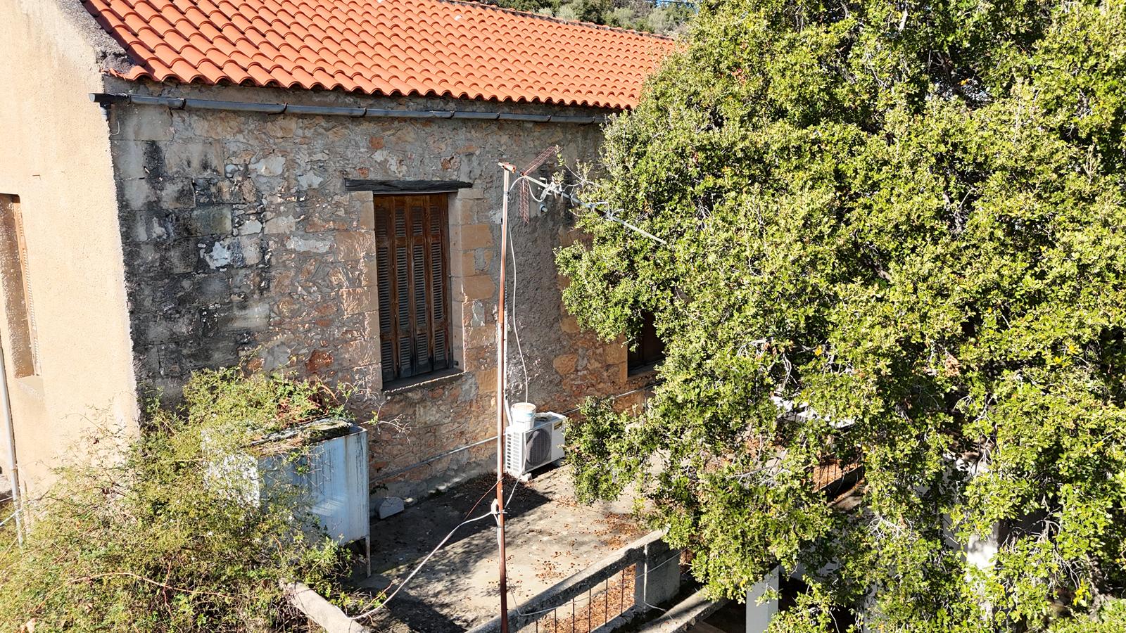 Commercial Property, For Sale