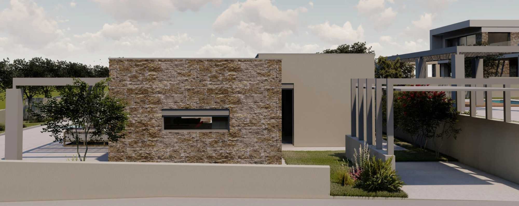 2 Bed, 3 Bath, HouseFor Sale, Chania, Crete