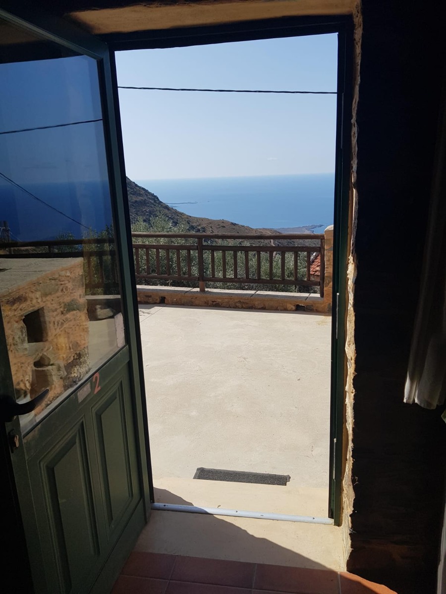 6 Bed, 3 Bath, HouseFor Sale, Chania, Crete