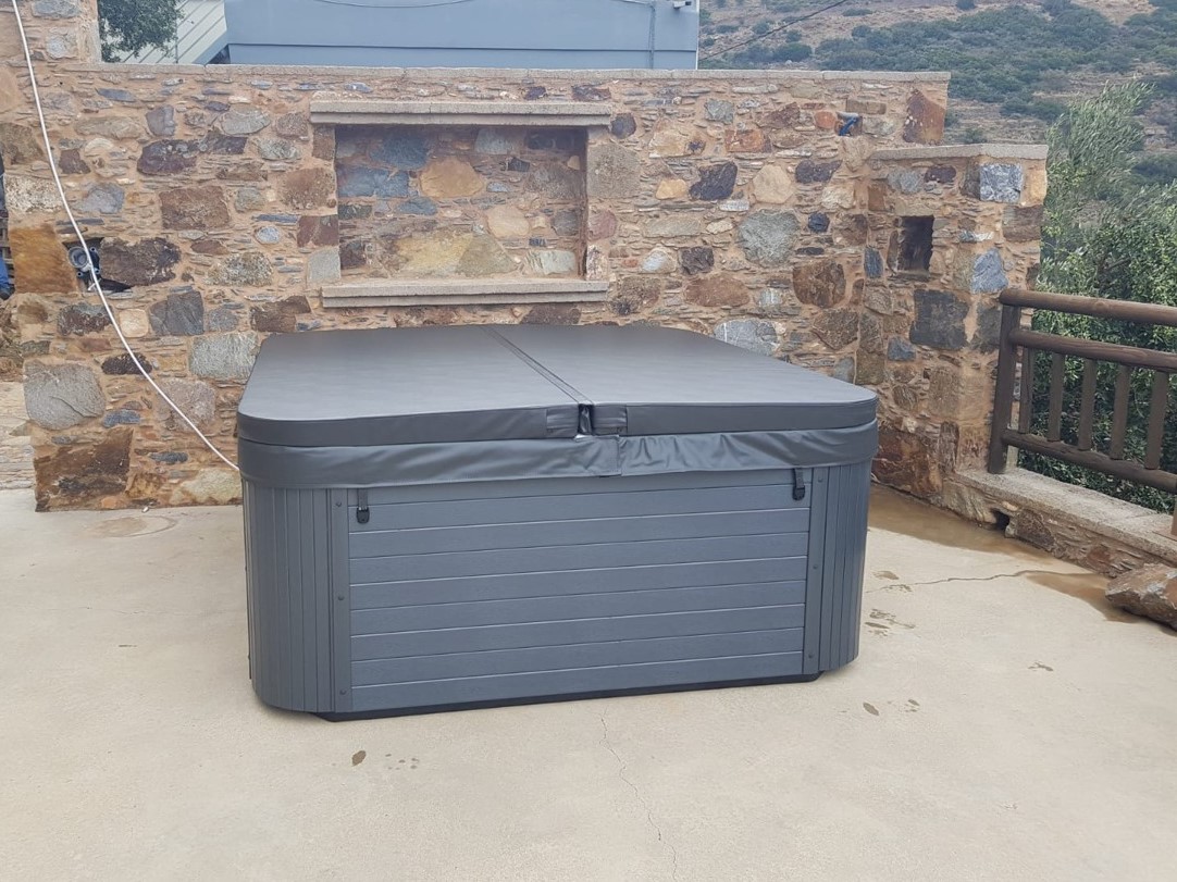 6 Bed, 3 Bath, HouseFor Sale, Chania, Crete