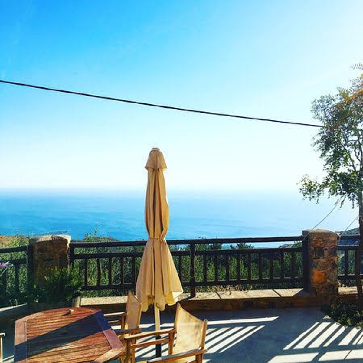 6 Bed, 3 Bath, HouseFor Sale, Chania, Crete