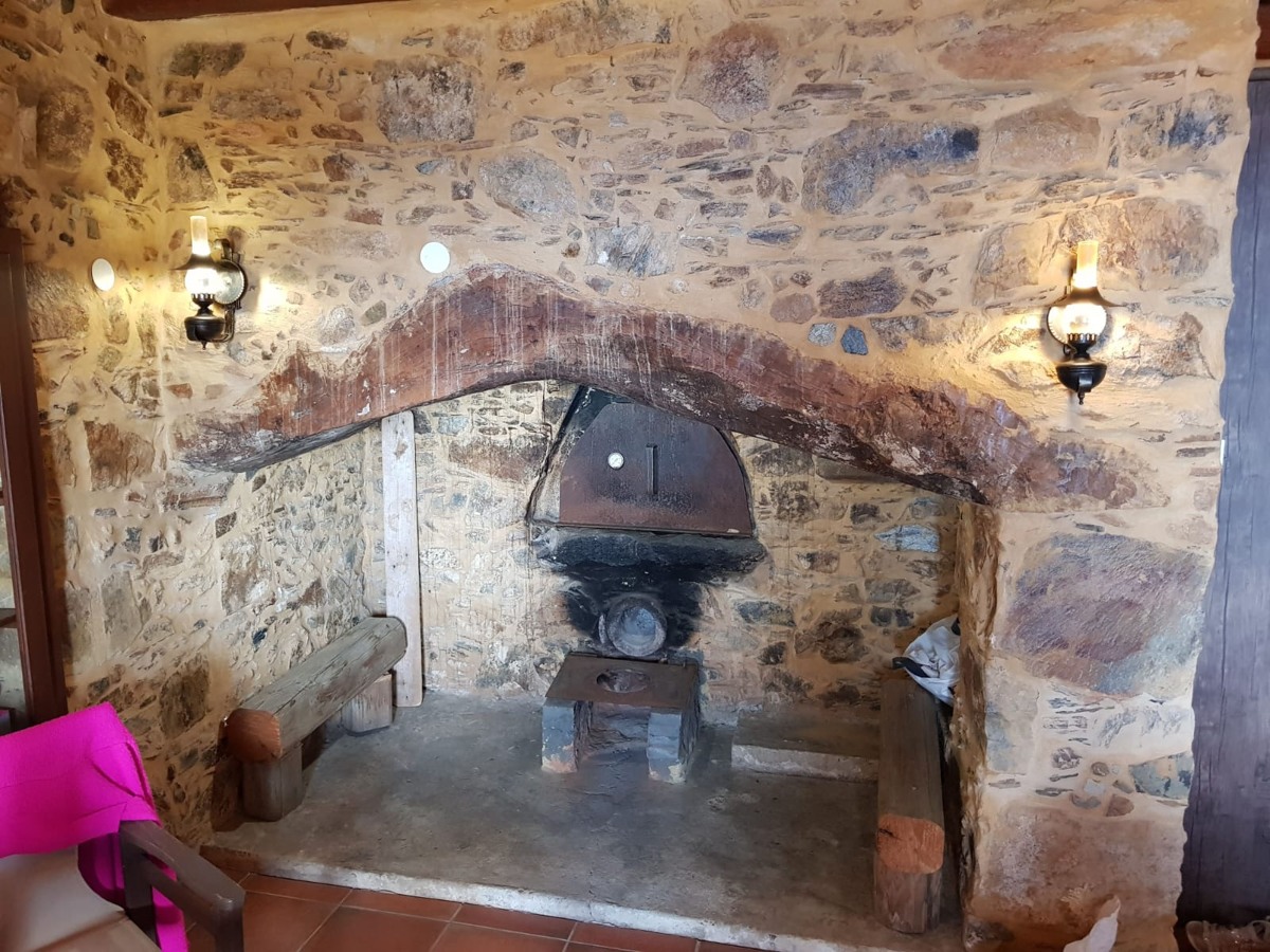 6 Bed, 3 Bath, HouseFor Sale, Chania, Crete