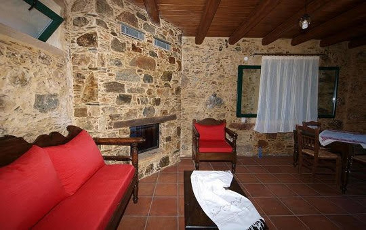 6 Bed, 3 Bath, HouseFor Sale, Chania, Crete