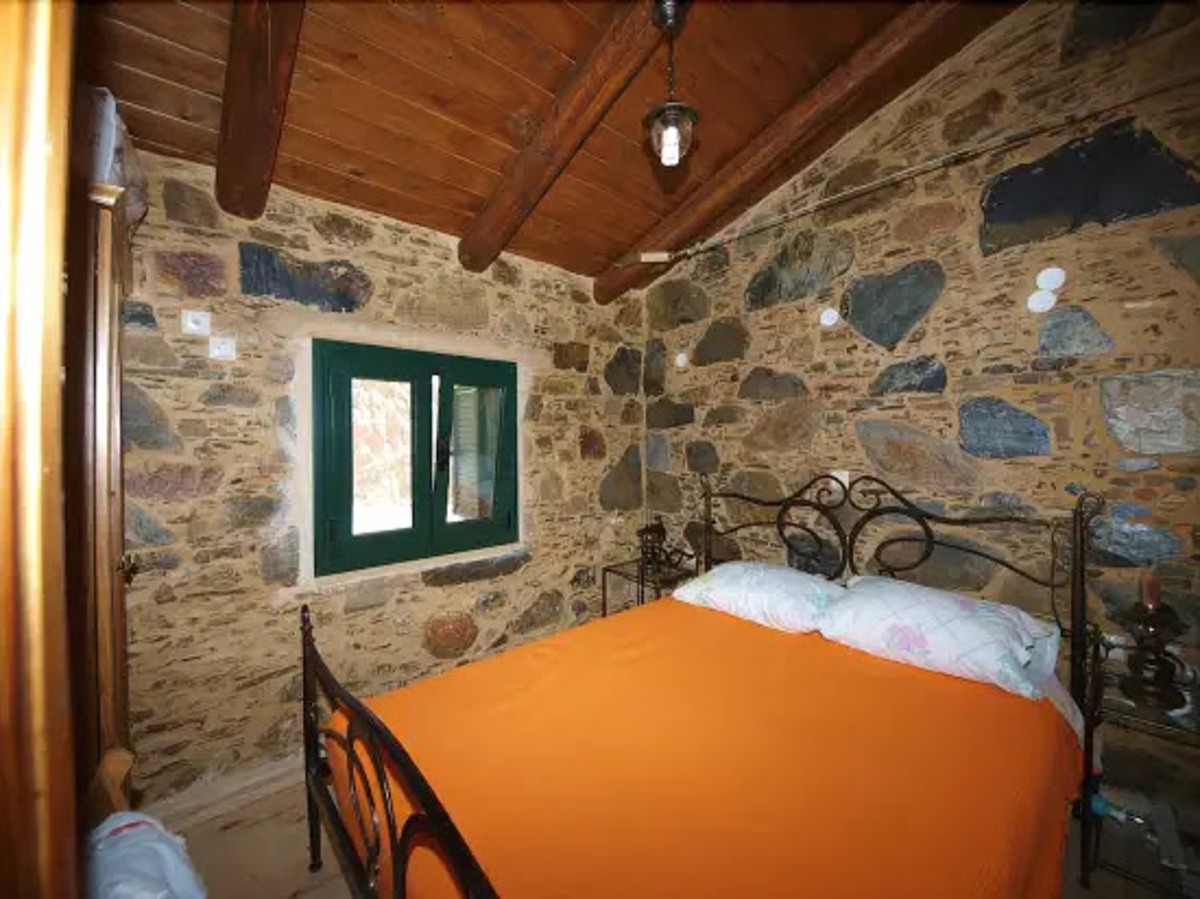 6 Bed, 3 Bath, HouseFor Sale, Chania, Crete