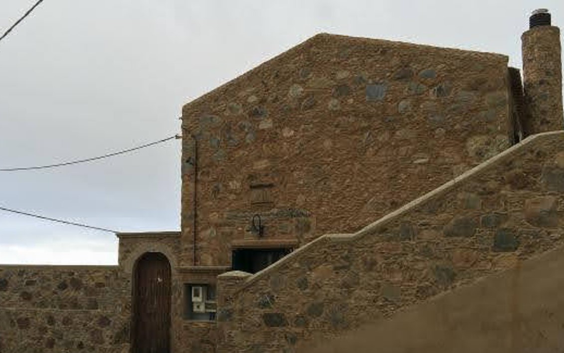 6 Bed, 3 Bath, HouseFor Sale, Chania, Crete