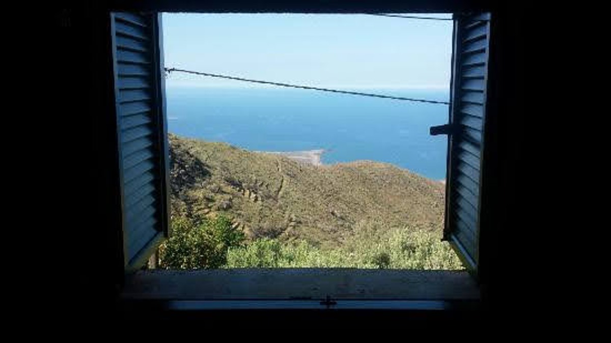 6 Bed, 3 Bath, HouseFor Sale, Chania, Crete