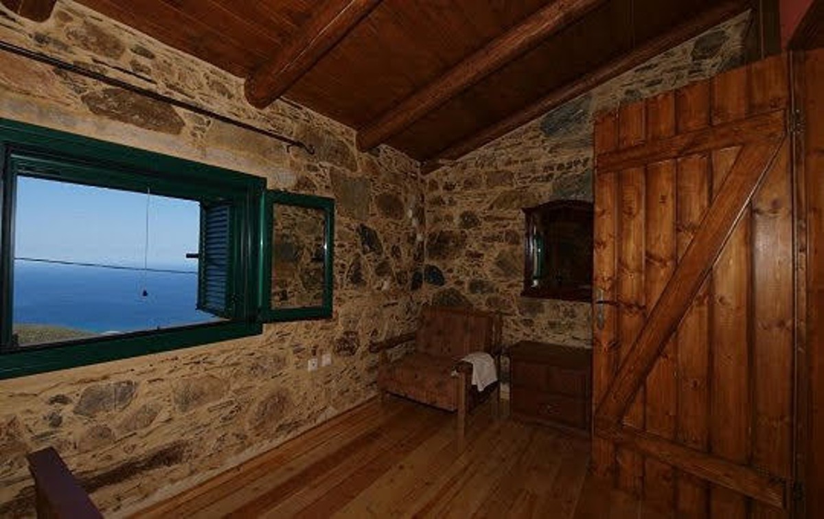 6 Bed, 3 Bath, HouseFor Sale, Chania, Crete