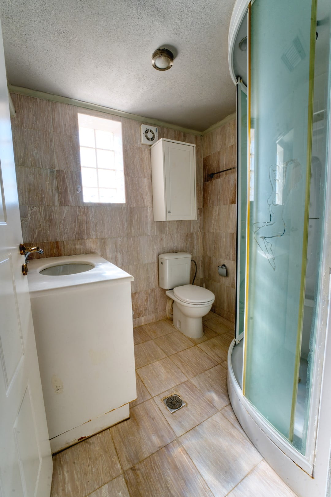 5 Bed, 2 Bath, HouseFor Sale, Chania, Crete, 73100