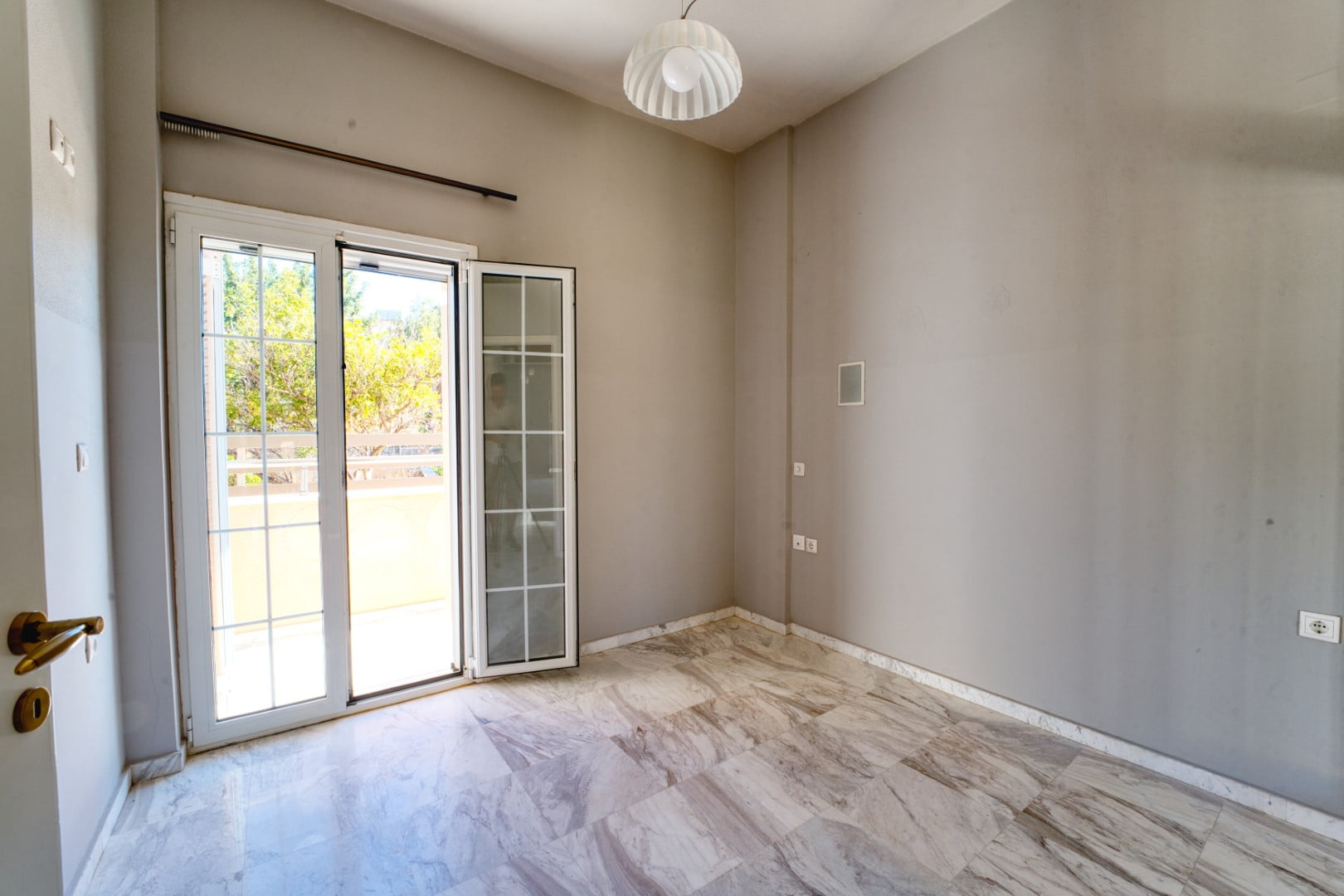 5 Bed, 2 Bath, HouseFor Sale, Chania, Crete, 73100