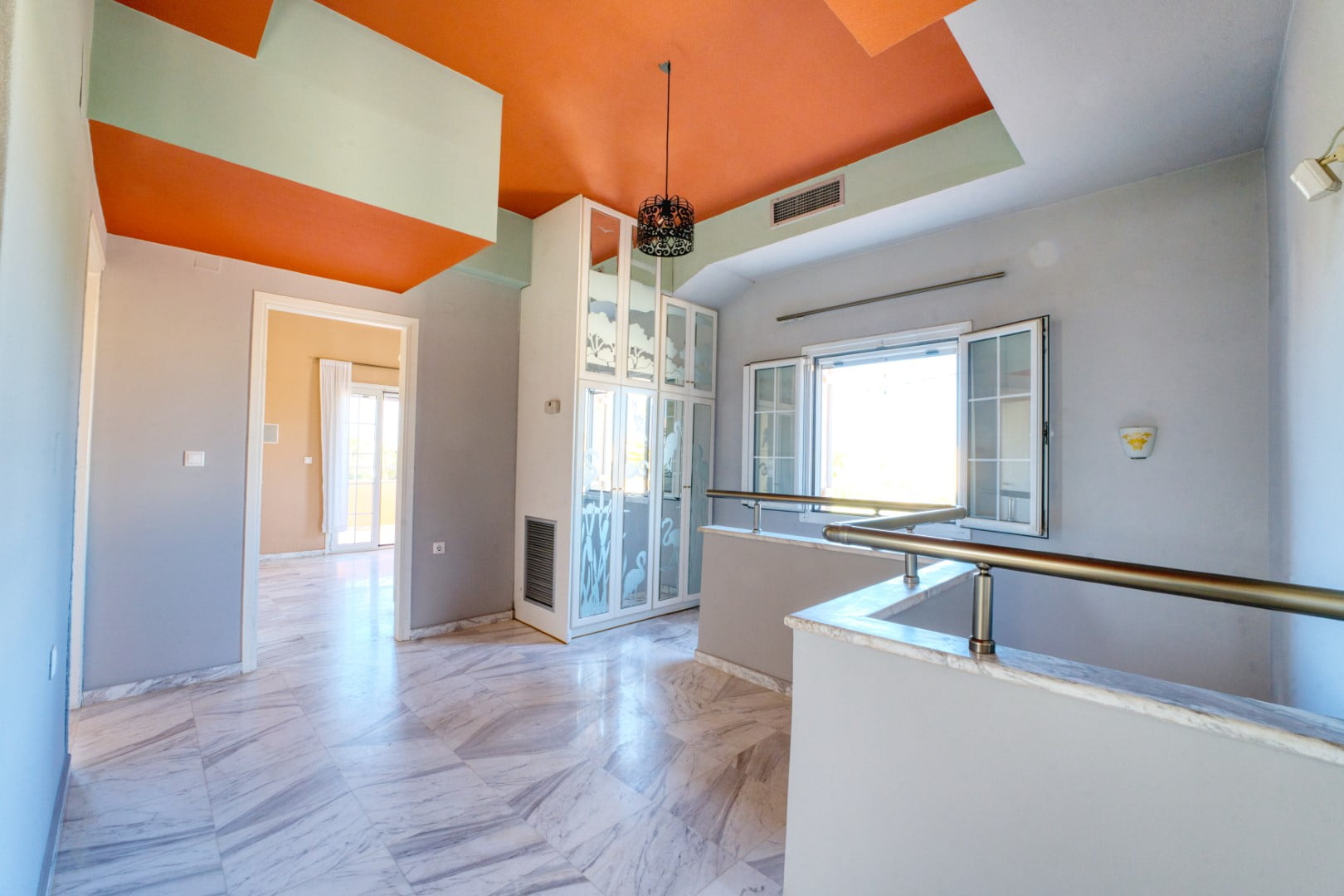 5 Bed, 2 Bath, HouseFor Sale, Chania, Crete, 73100