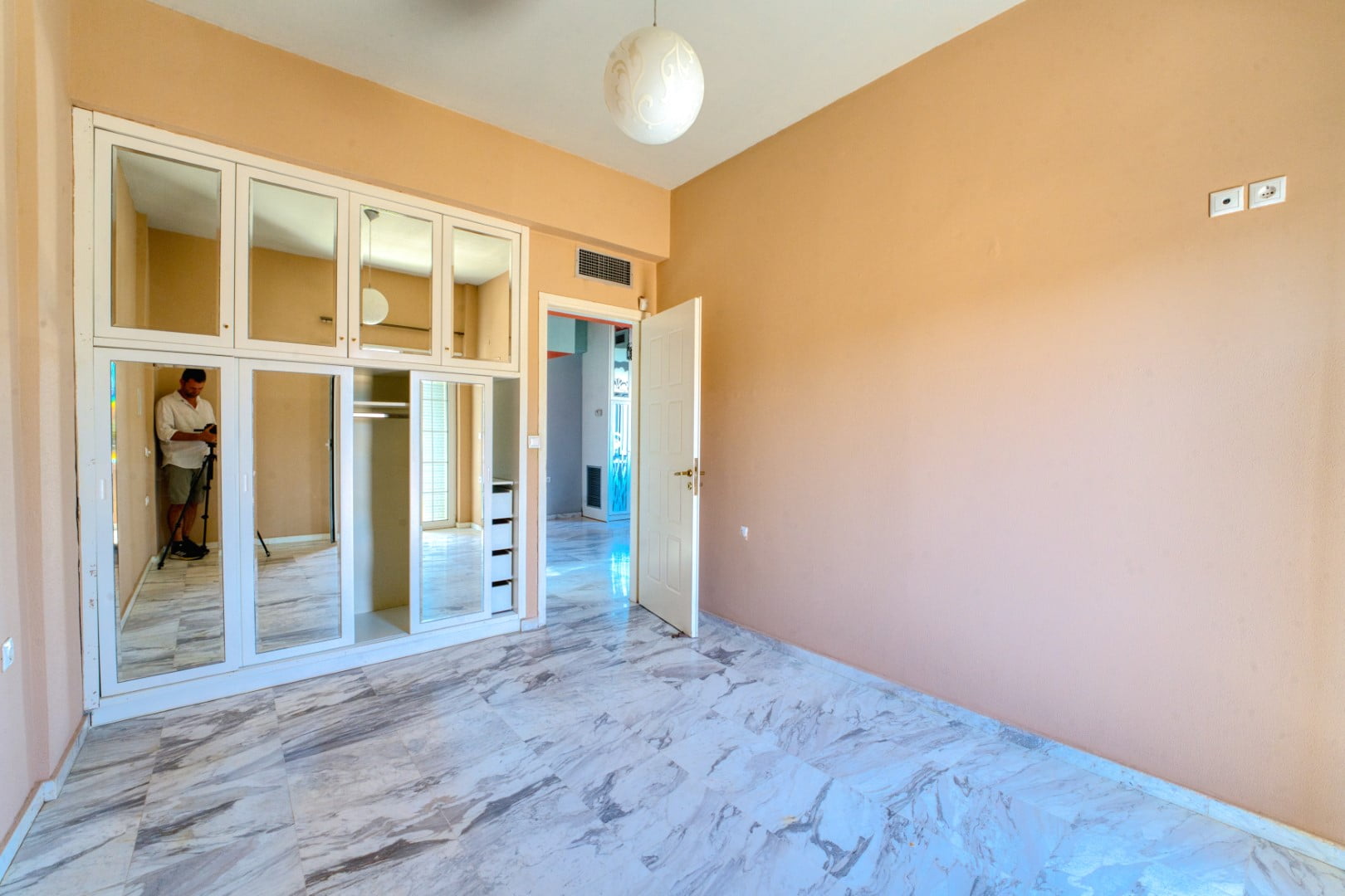 5 Bed, 2 Bath, HouseFor Sale, Chania, Crete, 73100