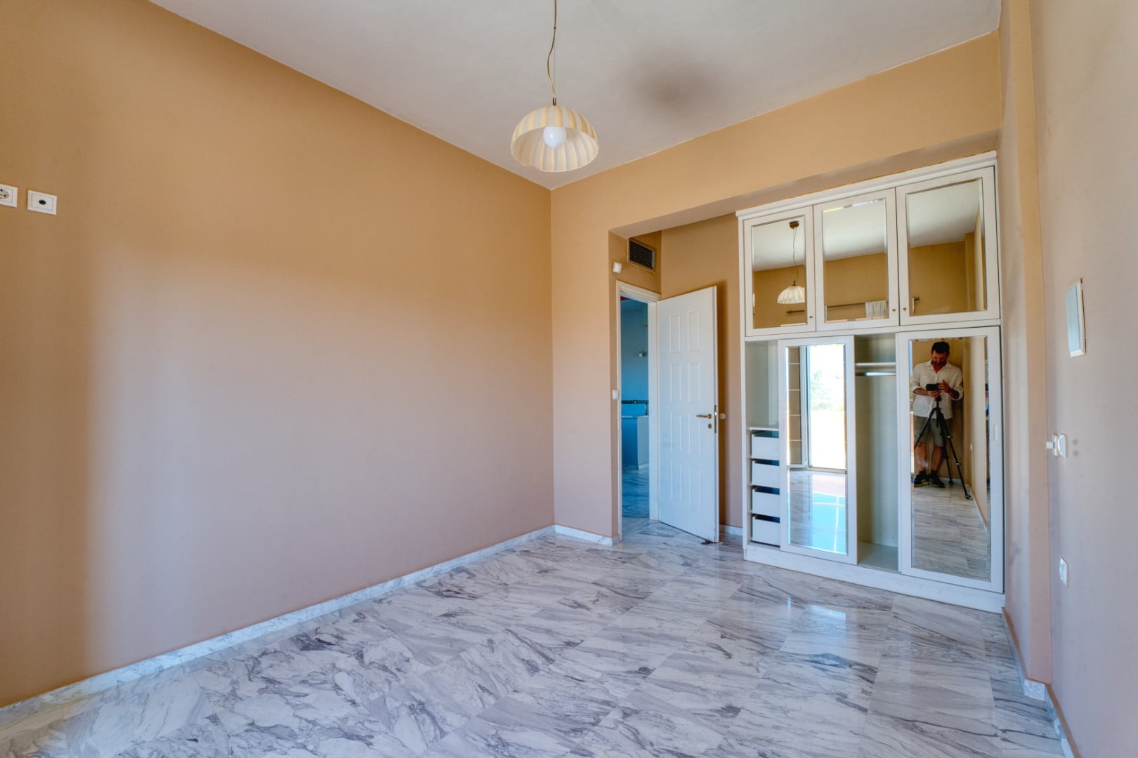 5 Bed, 2 Bath, HouseFor Sale, Chania, Crete, 73100