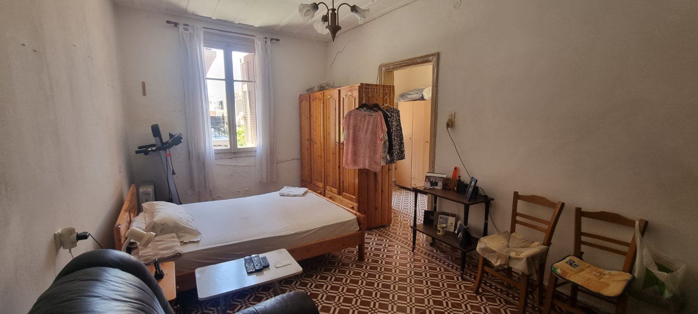 3 Bed, 3 Bath, HouseFor Sale, Chania, Crete