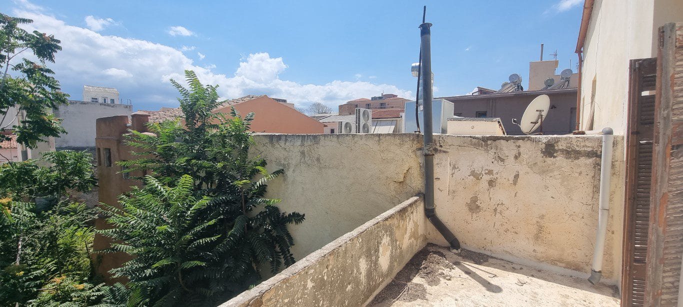 3 Bed, 3 Bath, HouseFor Sale, Chania, Crete
