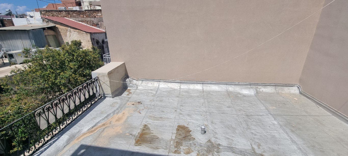 3 Bed, 3 Bath, HouseFor Sale, Chania, Crete