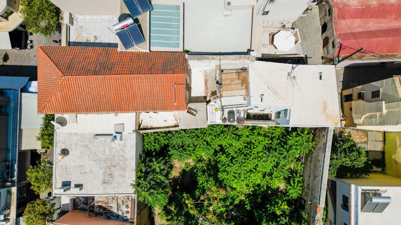 3 Bed, 3 Bath, HouseFor Sale, Chania, Crete